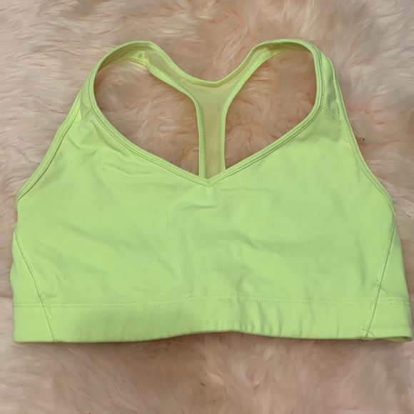 Victoria Sport (VSX) Sports Bra - Picture 2 of 4
